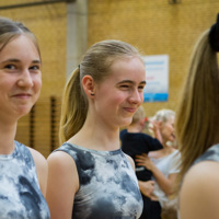 20180414 Opvisning 2018 Img 7591