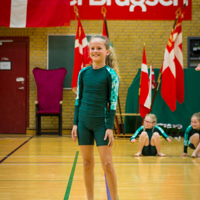20180414 Opvisning 2018 Img 8077