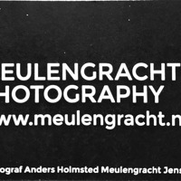 Meulengracht