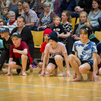 20180414 Opvisning 2018 Img 7928