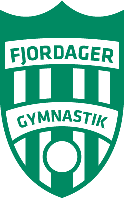 Fjordager Gymnastik